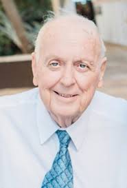 John O'Toole Obituary