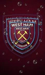 2,505,572 likes · 123,074 talking about this · 67,693 were here. West Ham