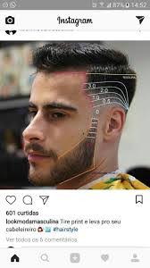 Billy Chui's Instagram, Twitter & Facebook