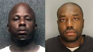 2 face charges in kidnapping, robbery of Myrtle Beach auto dealer during  test drive