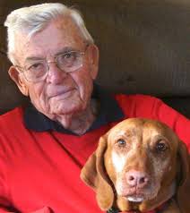 Former SMT publisher, community icon, dies