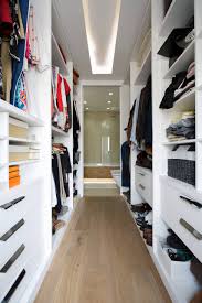 We did not find results for: Think You Haven T Got Space For A Walk In Wardrobe Houzz Uk