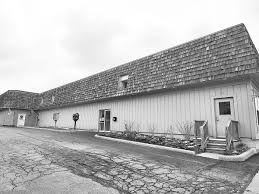 Geauga County Maple Leaf 3-21-2024 by Geauga County Maple Leaf