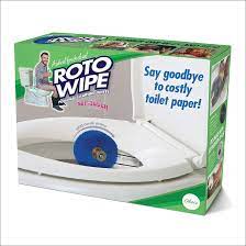 Funny Fake Gift Boxes To Prank Your Friends On Birthday