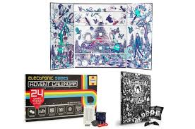 Christmas Gift Trends For 2017 Penny Golightly
