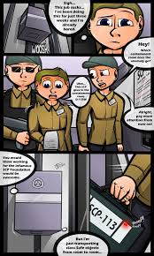 Ok-Relationship-3234 Private Porn Pictures, Ok-Relationship-3234 Leaked XXX  Movies