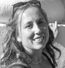 Bruce Meunier's Instagram, Twitter & Facebook