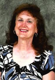 Beatrice Burnett Obituary (1937