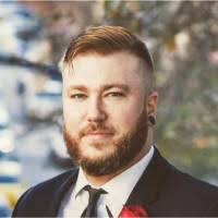 90+ "Lanahan" profiles