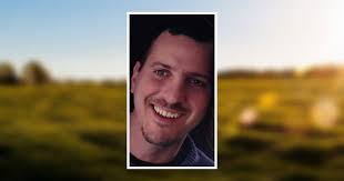 Robert Dumas Obituary June 11, 2015