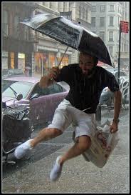 Order an m1 imac today and you'll still be waiting almost a month Is It Going To Rain Today The Answer Is Either Yes Or No Here S How To Know For Sure The Weather Tips Guide