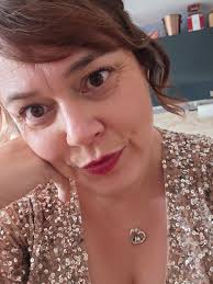 Bella's beautiful things x