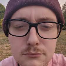 3D/ 7thedition/ ARM/ Accents/ Ace Koden/ Acensions/ Addx/ Agent/ Airborne/  Alias/ Amber Light/ Amor De Cosmos/ Anguish/ Antics/ Apaches/ April  Gislason_nee_Fulladosa/ Ariel/ Art DeMeulles Jam August 2 2009/ Art  DeMeulles jam August