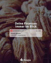 An bankgeschäftstagen (montag bis freitag außer feiertage) sind die buchungszeiten bei der sparkasse von 8 bis 20 uhr. Facebook