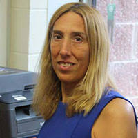 District Administration