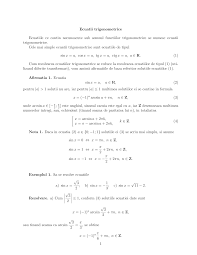 Articole din transformarea sumei in produs scrise de profesor jitaru ionel. Https Dokument Pub Dl Ectrig Flipbook Pdf