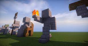 See more ideas about minecraft, minecraft designs, minecraft blueprints. Modern Survival Modern Easy Minecraft House Ideas Novocom Top