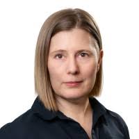 Vanessa Baca Email & Phone Number