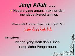 Ppt Tajuk Khutbah Powerpoint Presentation Free Download Id 4599985