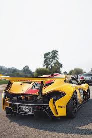 Wing P1gtr By Aaltomotive More With Images Super Cars Sports Cars Luxury Mclaren P1