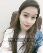 Best Female Doctors for Bipolar Disorder Treatment in Pakistan