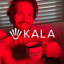 General 3 — -- Colin Owens --