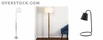 Where To Buy Affordable Lighting Online 18 Of Our Go To Resources Emily Henderson