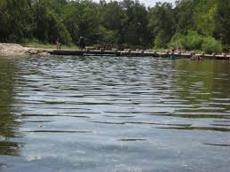 Maybe you would like to learn more about one of these? One Of The Most Beautiful And Peaceful Places I Know Spring Creek Near Locust Grove Ok Peaceful Places Locust Grove Trip