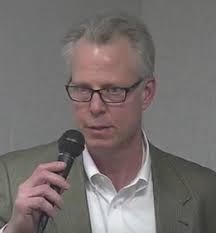 CANDO Archive: MWHITF: Basic Information