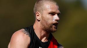 Essendon coach John Worsfold says Jake Stringer is still a work-in-progress  ahead of Bulldogs clash
