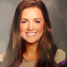 TOP 10 BEST Dry Needling near Ocean City, MD