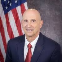 80+ "Krauss" profiles