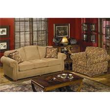 Craftmaster 267 Curved Sofa Miskelly Furniture Sofa Jackson Mississippi Craftmaster Furniture Furniture Room Furniture Design