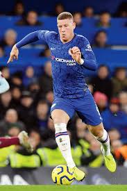 Man utd vs leicester city live stream, live score, latest match odds and h2h stats. Southampton Stun Leicester As Chelsea Man Utd Cruise Arab News