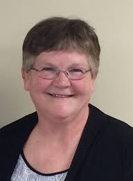 Teacher of Year to be named at retired teachers banquet