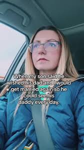 Protecting Your Child: Understanding Safe vs Unsafe Touch