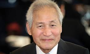 Tòa hủy đơn kiện của cha Britney Spears