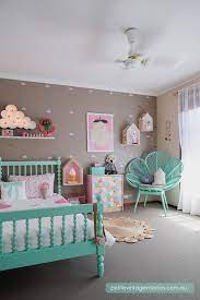 Project Sparkle Tween Girls Room Inspiration Swoon Worthy Tween Girls Room Pink Girl Room Toddler Girl Room