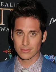 Anthony Pazos Movies & TV Shows List