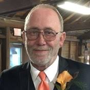 Richer Family Obituaries