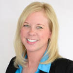 Dr. Lindsay Daniels, DC, Chiropractor