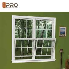 We did not find results for: Air Proof Horizontal Sash Window Grill Design Aluminum Double Hung Windows For Sale Aluminum Sash Windows Manufacturer From China 109065507