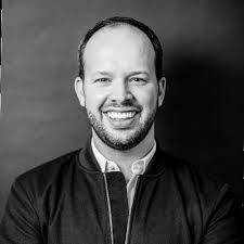 Julia Herbert Email & Phone Number