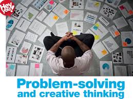 The critical thinking compnythe critical thinking compny argumentative essay example topics examples. Grade 11 Business Studies Problem Solving Creative Thinking You