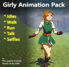 New horizons on the nintendo switch, a gamefaqs message board topic titled zelda secret sound town theme. The Legend Of Zelda Breath Of The Wild Wiiu Mods Resources