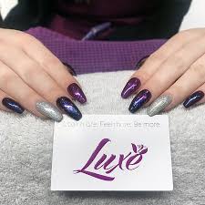 Buy the best and latest ombre acrylics on banggood.com offer the quality ombre acrylics on sale with worldwide free shipping. French Ombre Acrylics Picture Of Luxe Salon Buckley Tripadvisor