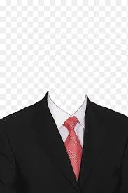 White vest blazer png transparent image. Man Wearing Gray Suit Jacket And Blue Necktie Suit Template Suit Web Design Men Suit Png Pngegg