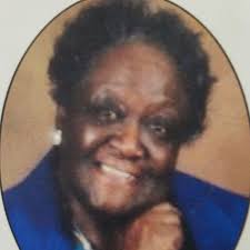 Obituary of Linda Ann Wilkins