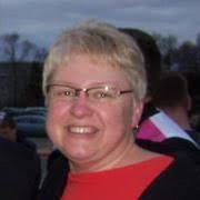 Julie Westphal Heying (juliewestphalhe)