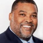 Pastoral Endorsements